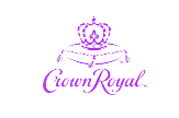 Crown Royal Logo