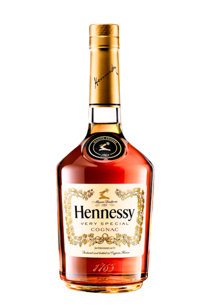 Hennessy Very Special