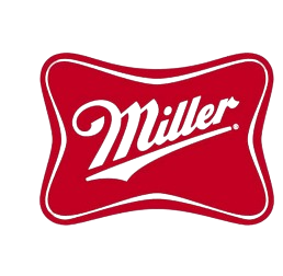 Miller Beer