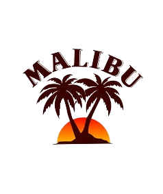 Malibu Rum