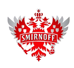 Smirnoff