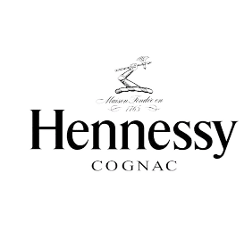 Hennessey