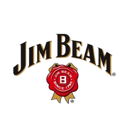 JIM Beam