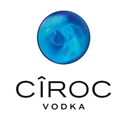 Ciroc Vodka