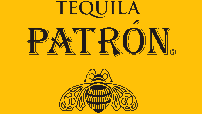 Patron-Tequila-Logo