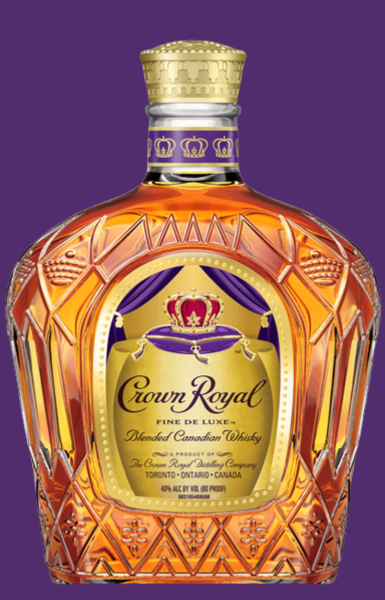 Crown Royal