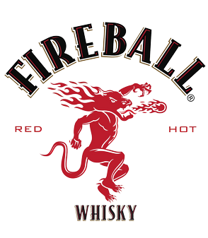 Fireball