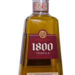 1800 Reposado Tequila