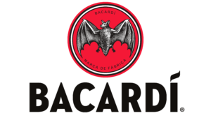 Bacardi-logo