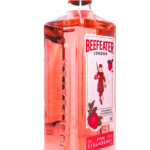 Beefeater London Pink Strawberry Gin