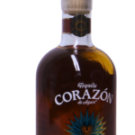 Corazon Reposado