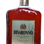 Disaronno