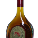 E&J Brandy VS