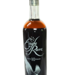 Eagle Rare Bourbon