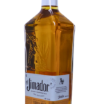 El Jimador Añejo Tequila