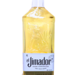 El Jimador Reposado Tequila