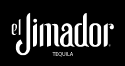 El Jimador Reposado Tequila