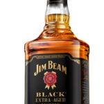 Jim Beam Black