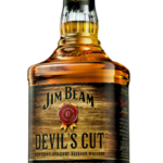 Jim Beam