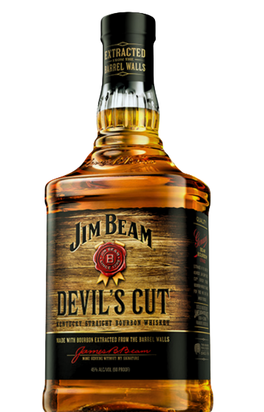 Jim Beam