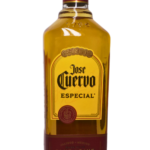 Jose Cuervo Especial Gold