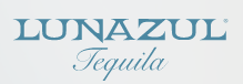 Lunazul Tequila