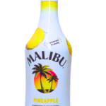 MALIBU PINNAPLE