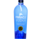 Pinnacle Orginal Vodka