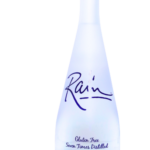 Rain Organic Vodka