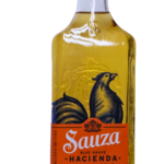 Sauza® Hacienda Gold Tequila