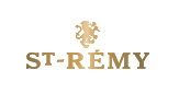 St-Rémy Signature French Brandy