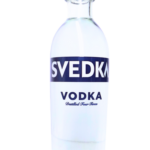 Svedka Vodka