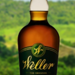 W.L. Weller Special Reserve