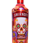 Smirnoff Spicy Tamarind Vodka