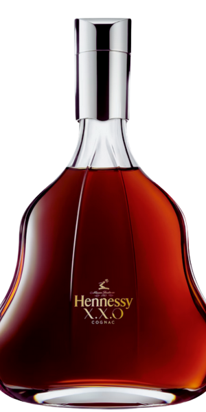 HENNESSY X.X.O