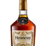 Hennessy V.S 750ml