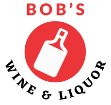 Bob's Wine&Liquor