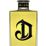 DeLeón Reposado Tequila