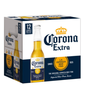 Corona