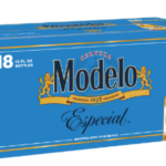 Modelo Especial