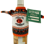 Tito's Vodka