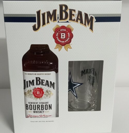 Jim Beam