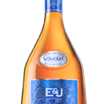 E&J Brandy VSOP