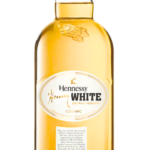 Hennessy White