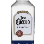 Jose Cuervo