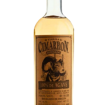 Cimarron Reposado