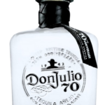 Don Julio 70 Tequila