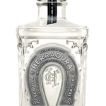 Herradura Ultra Tequila